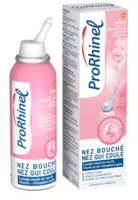 Pharmacie Briel Hygiene Nez Oreilles